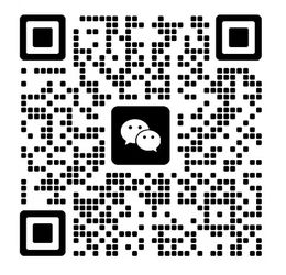 wechat
