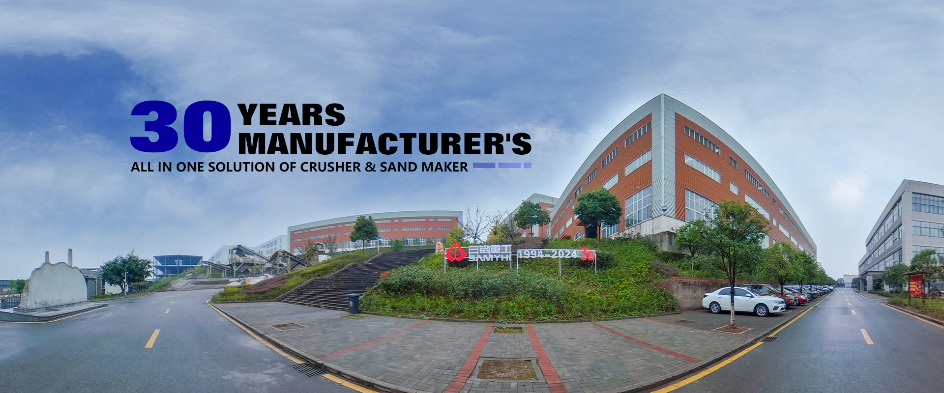 Kaliteli Çöpeç Taş Çöpeci Üreticisi