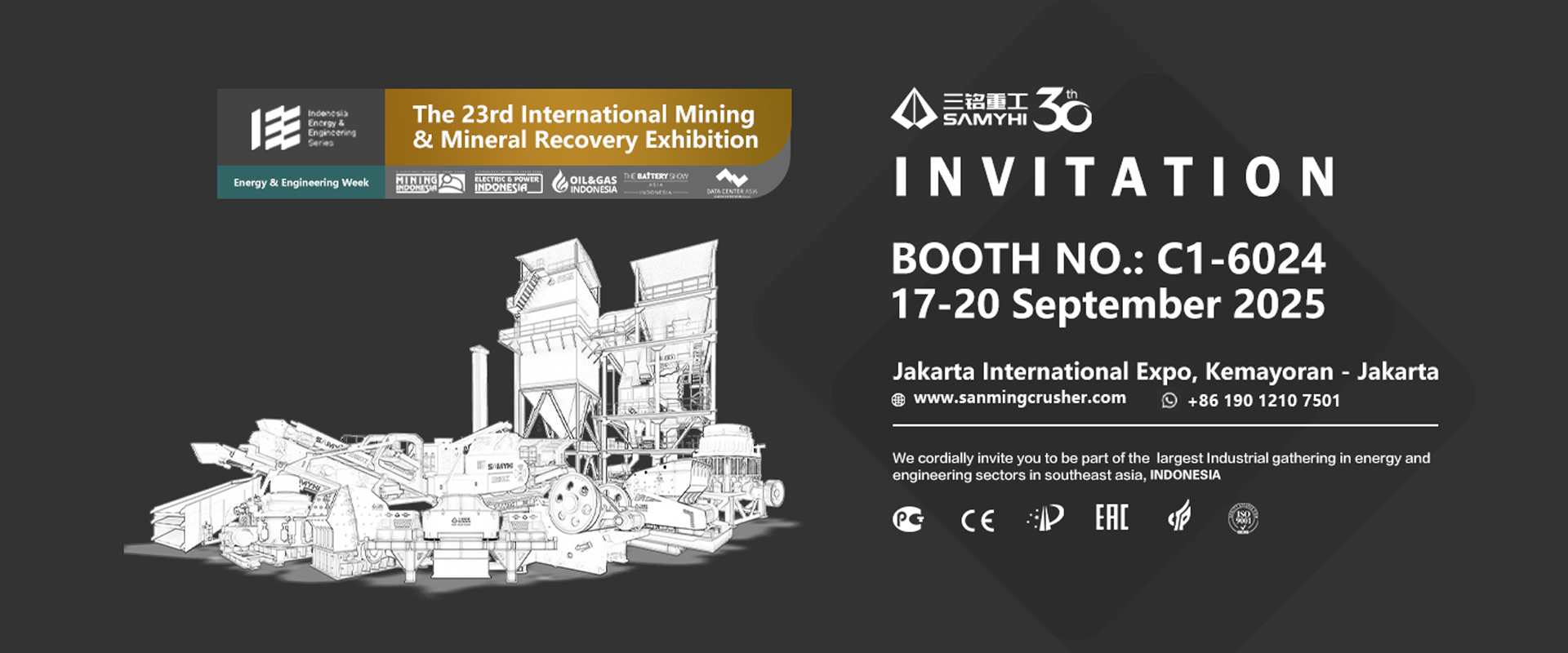 Kaliteli Çöpeç Taş Çöpeci Üreticisi