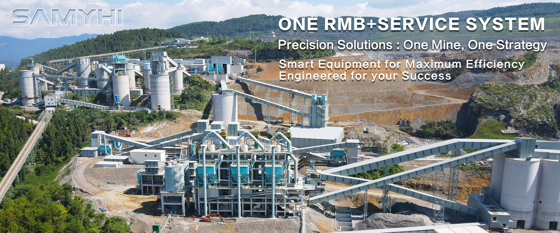 Kaliteli Çöpeç Taş Çöpeci Üreticisi