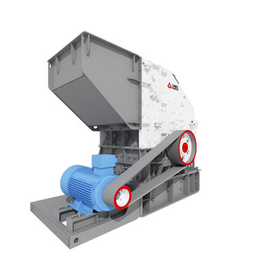 280kw Temizlik Dostu Çarpışma Mühürleyici