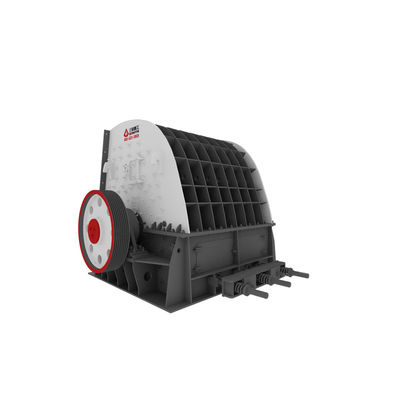 İnşaat Çakmak Çakmak Çakmak Makine 350-500t/H Kapasitesiyle