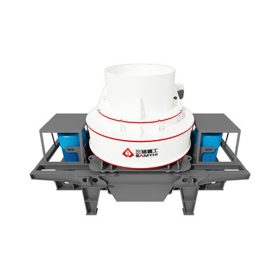 Çakıltaşı Çakıltaşı Vertikal Çakıltaşı Çakıltaşı Kapasitesi 260-1500t/H
