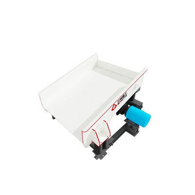 Tek Çaplı Otomatik Besleme Makinesi 18.5kw Sabit titreşimli