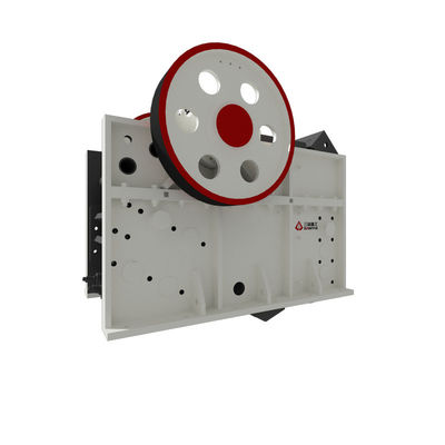 30 50 100 200 1000 t/h Maden Küçük Cevher Beton Kaya PE Çene Çakmak Madencilik