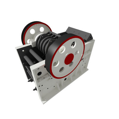 30 50 100 200 1000 t/h Maden Küçük Beton Kaya Çene Çakmak Madencilik için