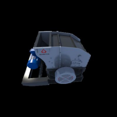 150 T/H Hard Rock Sand Maker With Five-Stage Crushing Chamber For Pea Gravel Operation 150 T/H Hard Rock Sand Maker With Five-Stage Crushing Chamber For Pea Gravel Operation 150 T/H Hard Rock Sand Maker With Five-Stage Crushing Chamber For Pea Gravel Operation 150 T/H Hard Rock Sand Maker With Five-Stage Crushing Chamber For Pea Gravel Operation 150 T/H Hard Rock Sand Maker With Five-Stage Crushing Chamber For Pea Gravel Operation 150 T/H Hard Rock Sand Maker With Five-Stage Crushing Chamber For